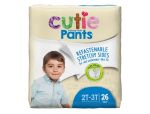 Boys 2T-3t