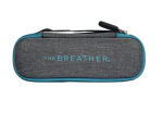 Travel Case - Blue