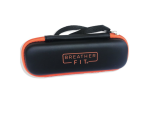 Travel Case - Fit