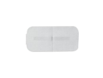 Sterile Dressing, 3 x 5 Inches
