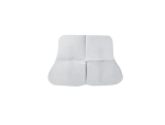 Ankle Sterile Dressing