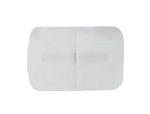 Back Polar Dressing, Universal 