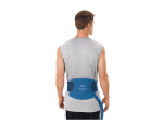 Back Pad