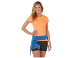 Hip Pad