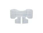 Multi-Use Polar Dressing, Regular