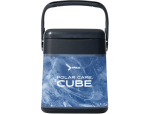 Polar Care Cube unit