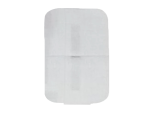 Rectangle Polar Dressing, Universal