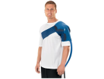 Shoulder Pad, X-Large