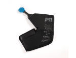 Foot/Ankle Pad, Universal