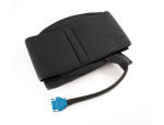 Back Pad, Universal