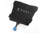 Hip Pad, Universal