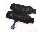 Knee Pad, Standard