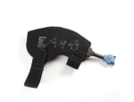 Shoulder Pad, Universal