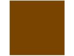 Bronze Color Swatch