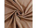 Bronze, Medium - Long