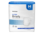 Medium 32 to 44 Inch Waist