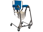 BU1000 Body Up Evolution