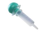 Bulb syringe 60 mL