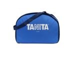 TANITA Scale Carrying Case C-110