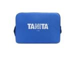 TANITA Scale Carrying Case, C-500 
