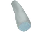 Cadet Grey 47 Inch Body