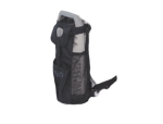 Backpack-Hip Pack for HELiOS Marathon H850