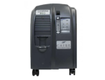 Caire Companion 5L