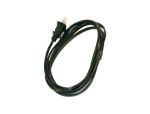 AC input cable