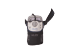 Hip Pack for the HELiOS Plus H300