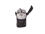 Belt Replacement, Large Adjustable 48 to 81 Inch for H300 Hip Pack