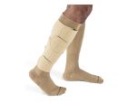 Wrap - 2X-Large, Regular, Beige