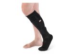Wrap - 2x-Large, Regular, Black