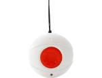 Call Button