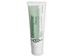 4 oz. Tube