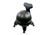 30-1792 w/ Black Ball