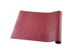 No-Skid Pad Accessory for Table-Top Exerciser