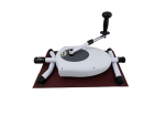 Table-Top Shoulder, Arm & Wrist Exerciser, 15 x 11 x 38 Inches