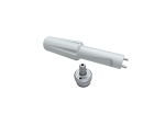 G4 Outlet Filter Replacement Kit