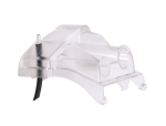 SoClean ResMed adapter