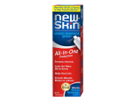 Spray, 1 oz Bottle