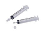3 mL