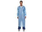 AAMI Level 4 Protective Procedure Gown