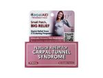 Small pregnancy patches, 15 pack