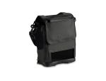Carry Bag for Concentrator
