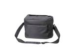 Carrying Case for Suction Unit