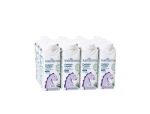 Pediatric Peptide 1.0 Case of 12