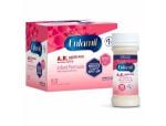Case Enfamil A.R.