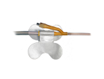 Single Tab - 2.75