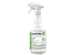 24 oz spray bottle