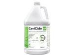 gallon bottle